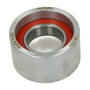 54-1037 MAXGEAR