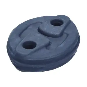 27-2812 MAXGEAR