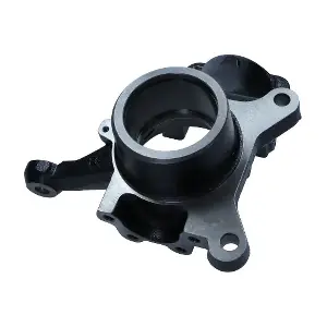 72-5464 MAXGEAR