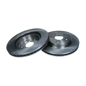 MAXGEAR 19-1952