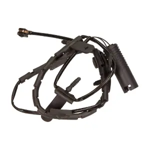 23-0020 MAXGEAR