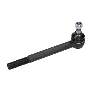 69-0461 MAXGEAR