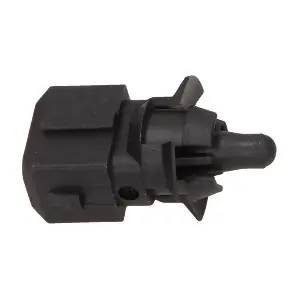 21-0343 MAXGEAR