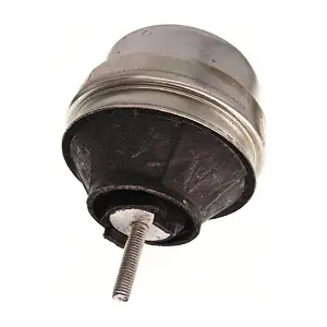 MAXGEAR 40-0101