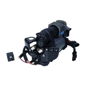 27-5031 MAXGEAR