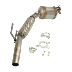 27-6108 MAXGEAR