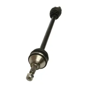 49-2618 MAXGEAR