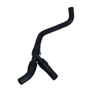 180904 MAXGEAR