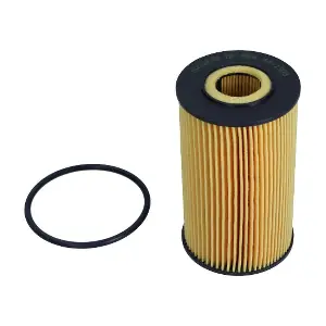 MAXGEAR 26-1530