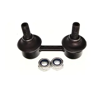 72-1245 MAXGEAR
