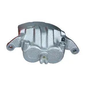 82-1353 MAXGEAR