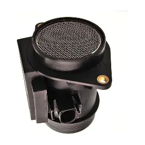 MAXGEAR 51-0060