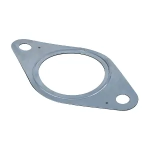 70-0507 MAXGEAR