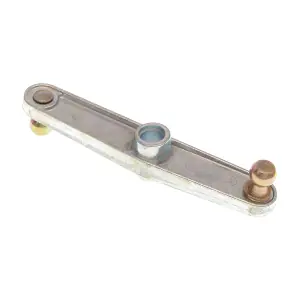 28-0555 MAXGEAR