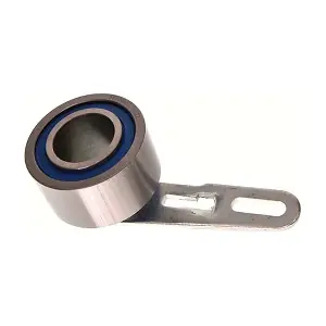 MAXGEAR 54-0454
