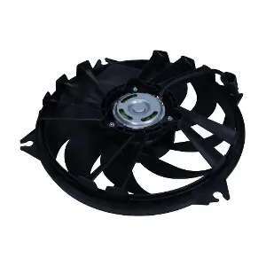 MAXGEAR AC230103