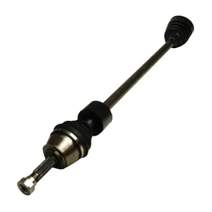 49-0841 MAXGEAR