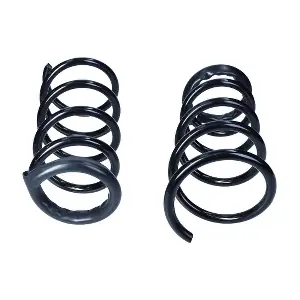 60-1176D MAXGEAR