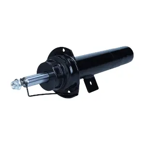 11-1385 MAXGEAR