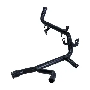18-0680 MAXGEAR
