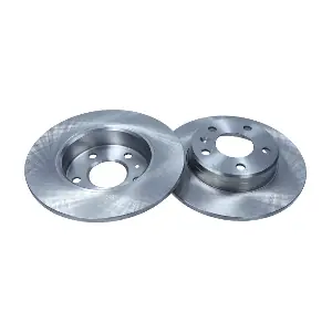 19-4706 MAXGEAR