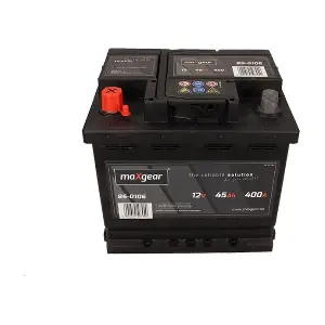 545413040 D722 MAXGEAR