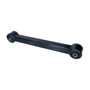 72-6135 MAXGEAR