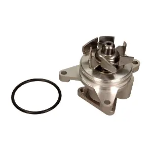 MAXGEAR 47-0203