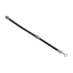 52-0298 MAXGEAR