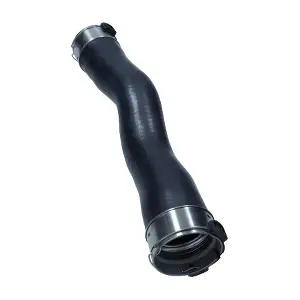 68-0297 MAXGEAR