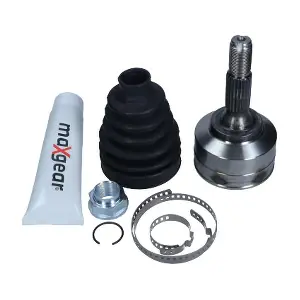 49-3093 MAXGEAR