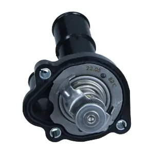 MAXGEAR 67-0122