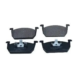 MAXGEAR 19-3882