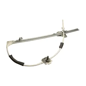 50-0777 MAXGEAR