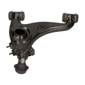 72-0797 MAXGEAR