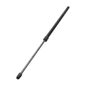 12-2662 MAXGEAR