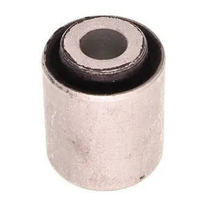MAXGEAR 72-1360