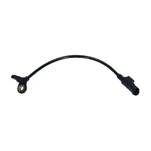 MAXGEAR 20-0365