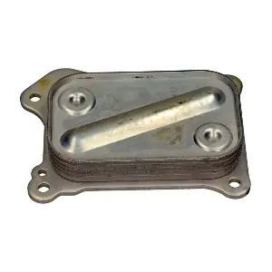 MAXGEAR 14-0030