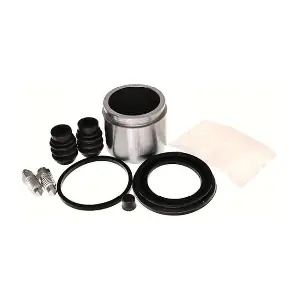 27-1644 MAXGEAR