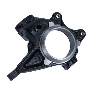 72-5501 MAXGEAR