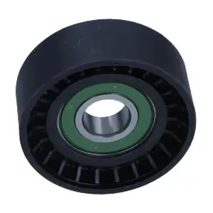 54-1660 MAXGEAR