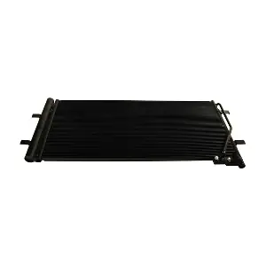 AC830272 MAXGEAR