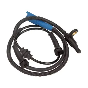 MAXGEAR 200212