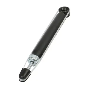 11-1369 MAXGEAR
