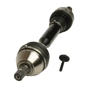 49-2534 MAXGEAR