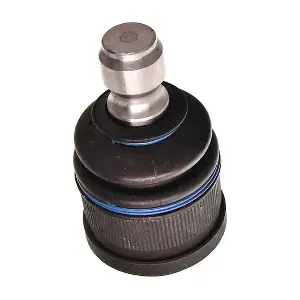 72-0416 MAXGEAR