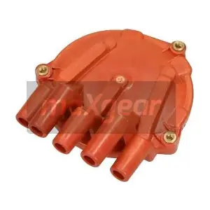 31-0100 MAXGEAR