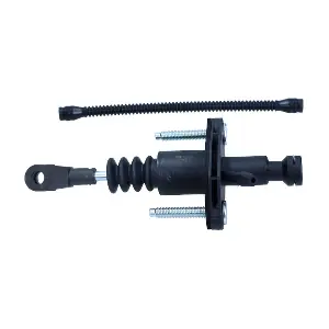 460103 MAXGEAR