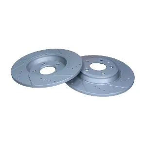 19-2015SPORT MAXGEAR
